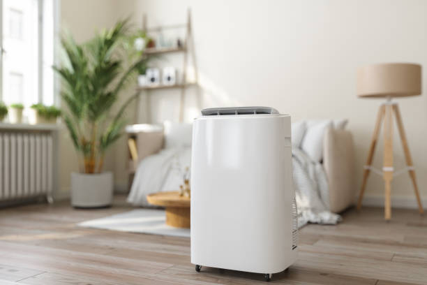 Best HVAC Cleaning Services  in Milton, GA